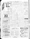 Bedfordshire Mercury Friday 09 February 1900 Page 2
