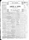 Bedfordshire Mercury Friday 09 February 1900 Page 4