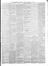 Bedfordshire Mercury Friday 09 February 1900 Page 5
