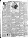 Bedfordshire Mercury Friday 09 February 1900 Page 6