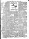 Bedfordshire Mercury Friday 09 February 1900 Page 7