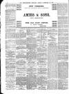 Bedfordshire Mercury Friday 16 February 1900 Page 4