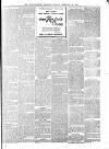 Bedfordshire Mercury Friday 16 February 1900 Page 7