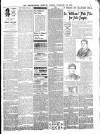 Bedfordshire Mercury Friday 23 February 1900 Page 3