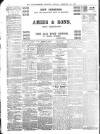 Bedfordshire Mercury Friday 23 February 1900 Page 4