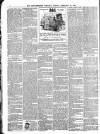Bedfordshire Mercury Friday 23 February 1900 Page 6
