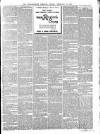 Bedfordshire Mercury Friday 23 February 1900 Page 7