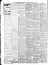 Bedfordshire Mercury Friday 23 February 1900 Page 8
