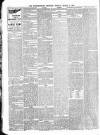 Bedfordshire Mercury Friday 02 March 1900 Page 8