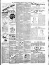 Bedfordshire Mercury Friday 16 March 1900 Page 3
