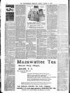 Bedfordshire Mercury Friday 16 March 1900 Page 6