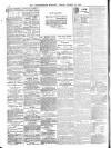 Bedfordshire Mercury Friday 23 March 1900 Page 4