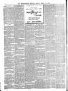 Bedfordshire Mercury Friday 23 March 1900 Page 6