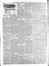 Bedfordshire Mercury Friday 23 March 1900 Page 8