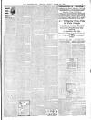 Bedfordshire Mercury Friday 30 March 1900 Page 3