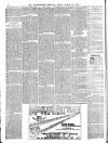 Bedfordshire Mercury Friday 30 March 1900 Page 6