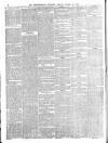Bedfordshire Mercury Friday 30 March 1900 Page 8