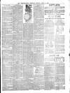 Bedfordshire Mercury Friday 06 April 1900 Page 3