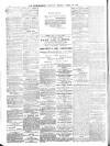 Bedfordshire Mercury Friday 13 April 1900 Page 4