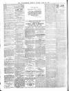 Bedfordshire Mercury Friday 20 April 1900 Page 4
