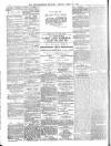 Bedfordshire Mercury Friday 27 April 1900 Page 4