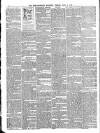 Bedfordshire Mercury Friday 04 May 1900 Page 6