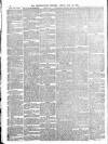 Bedfordshire Mercury Friday 18 May 1900 Page 8