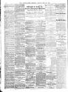 Bedfordshire Mercury Friday 25 May 1900 Page 4