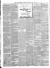 Bedfordshire Mercury Friday 25 May 1900 Page 6