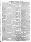 Bedfordshire Mercury Friday 25 May 1900 Page 8