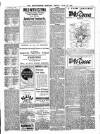 Bedfordshire Mercury Friday 15 June 1900 Page 3