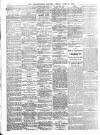 Bedfordshire Mercury Friday 22 June 1900 Page 4
