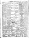 Bedfordshire Mercury Friday 06 July 1900 Page 4