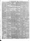Bedfordshire Mercury Friday 13 July 1900 Page 8