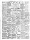 Bedfordshire Mercury Friday 20 July 1900 Page 4