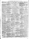 Bedfordshire Mercury Friday 27 July 1900 Page 4