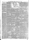 Bedfordshire Mercury Friday 27 July 1900 Page 6