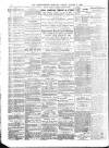 Bedfordshire Mercury Friday 03 August 1900 Page 4