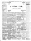 Bedfordshire Mercury Friday 17 August 1900 Page 4