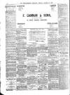 Bedfordshire Mercury Friday 31 August 1900 Page 4