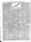 Bedfordshire Mercury Friday 31 August 1900 Page 6