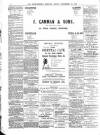 Bedfordshire Mercury Friday 21 September 1900 Page 4