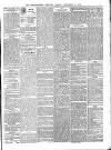 Bedfordshire Mercury Friday 21 September 1900 Page 5