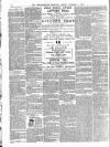 Bedfordshire Mercury Friday 05 October 1900 Page 6
