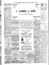 Bedfordshire Mercury Friday 19 October 1900 Page 4