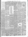 Bedfordshire Mercury Friday 19 October 1900 Page 7