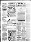 Bedfordshire Mercury Friday 02 November 1900 Page 2