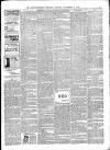 Bedfordshire Mercury Friday 02 November 1900 Page 3