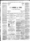 Bedfordshire Mercury Friday 02 November 1900 Page 4