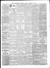 Bedfordshire Mercury Friday 02 November 1900 Page 5